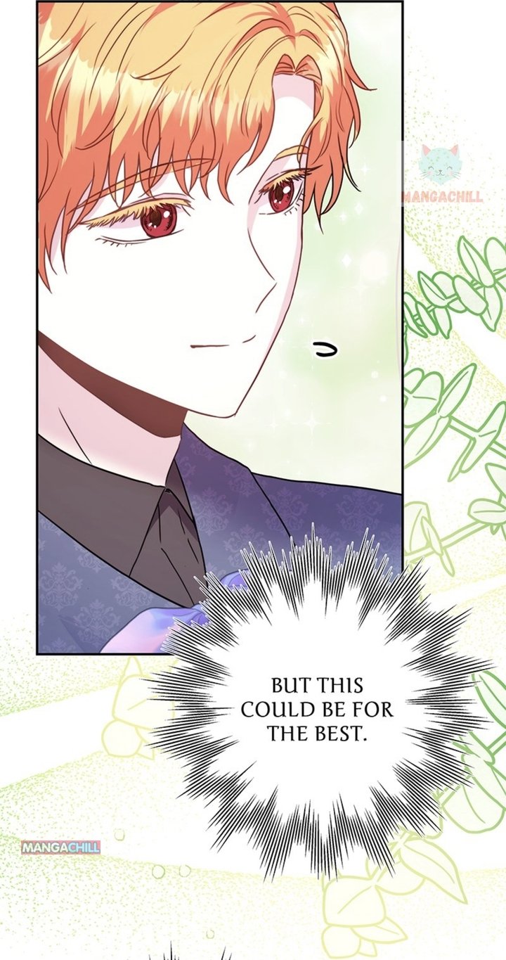 Page 101 of Chapter 37
