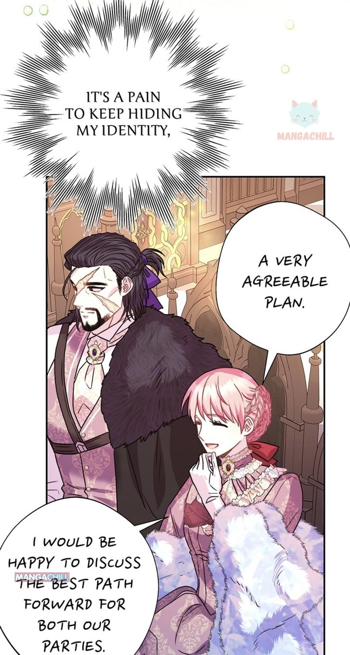 Page 102 of Chapter 37