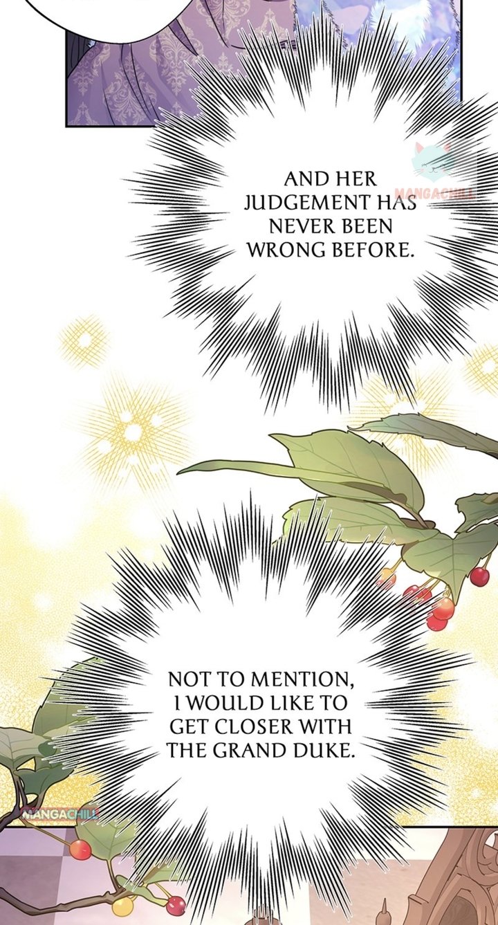 Page 103 of Chapter 37