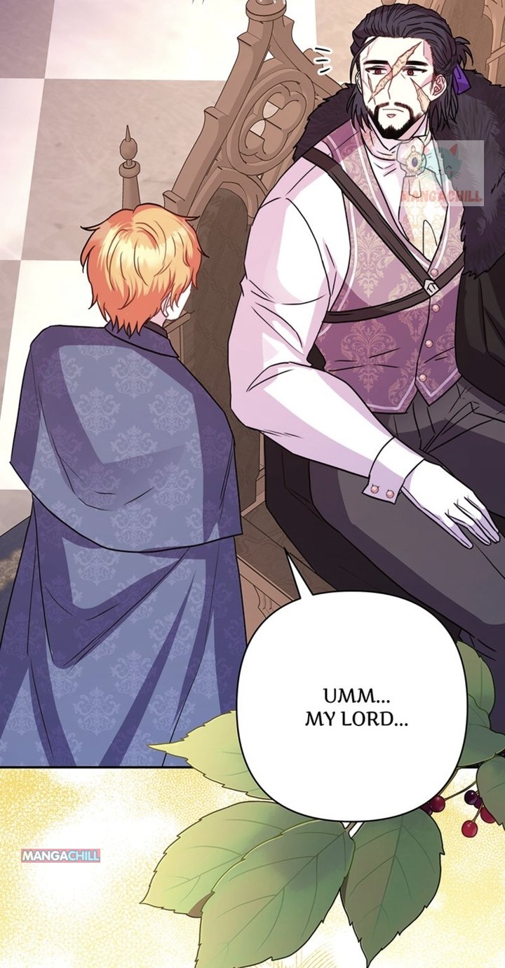 Page 104 of Chapter 37