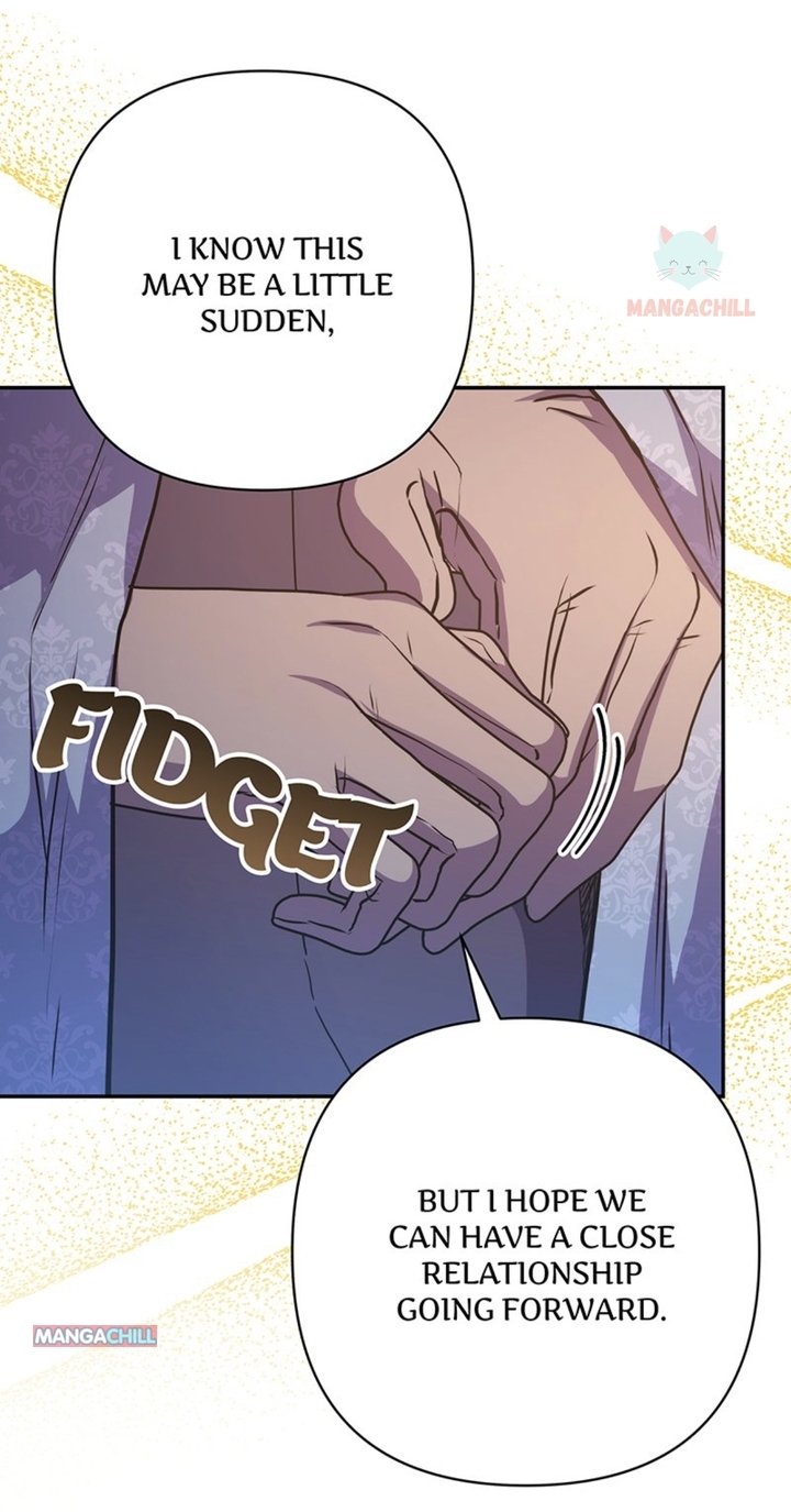 Page 105 of Chapter 37