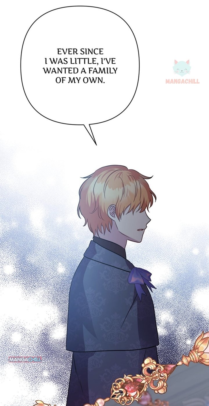Page 106 of Chapter 37