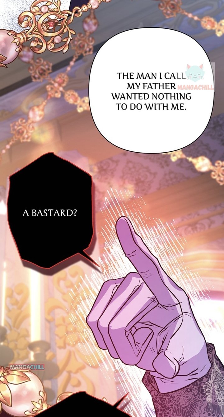 Page 107 of Chapter 37