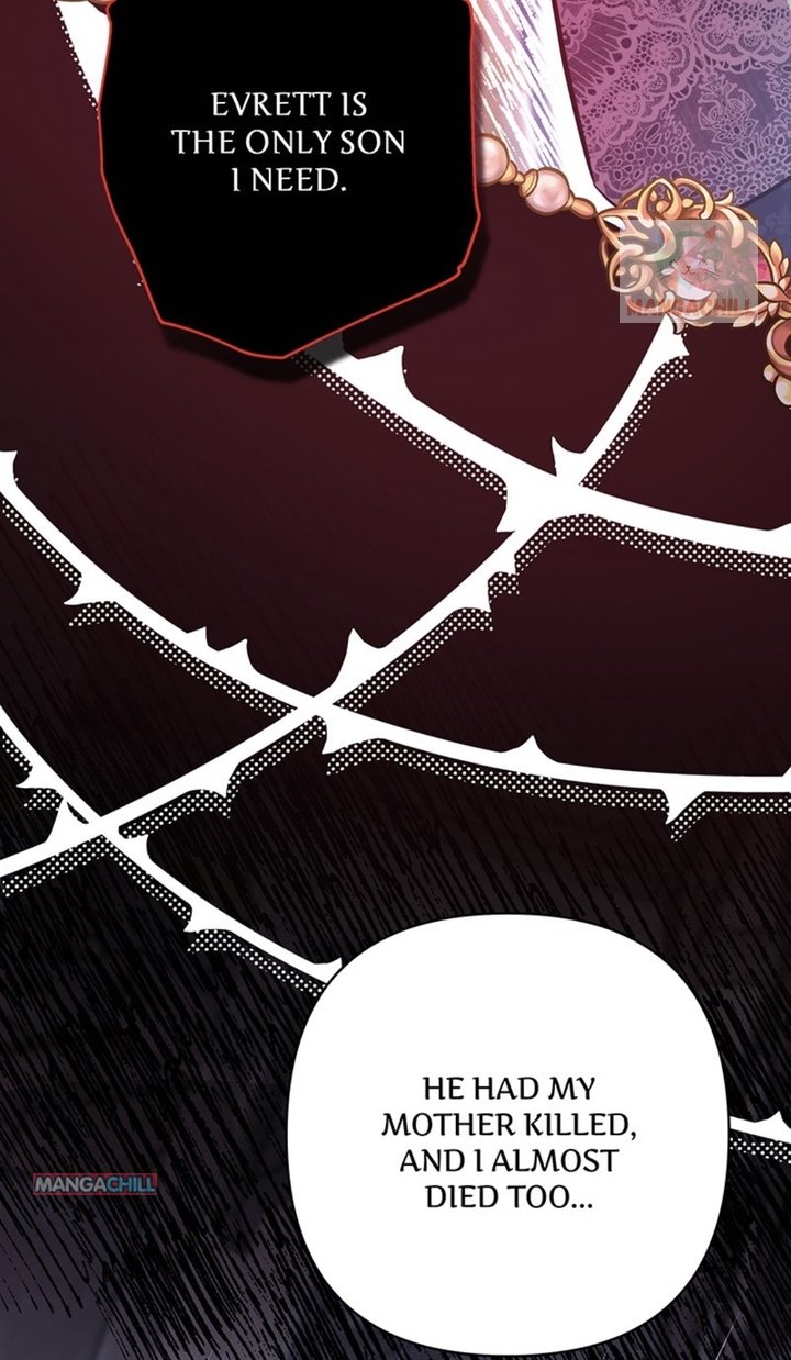 Page 108 of Chapter 37