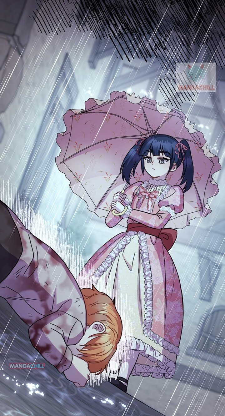 Page 109 of Chapter 37