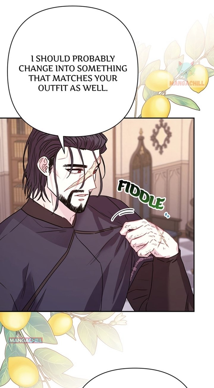 Page 11 of Chapter 37