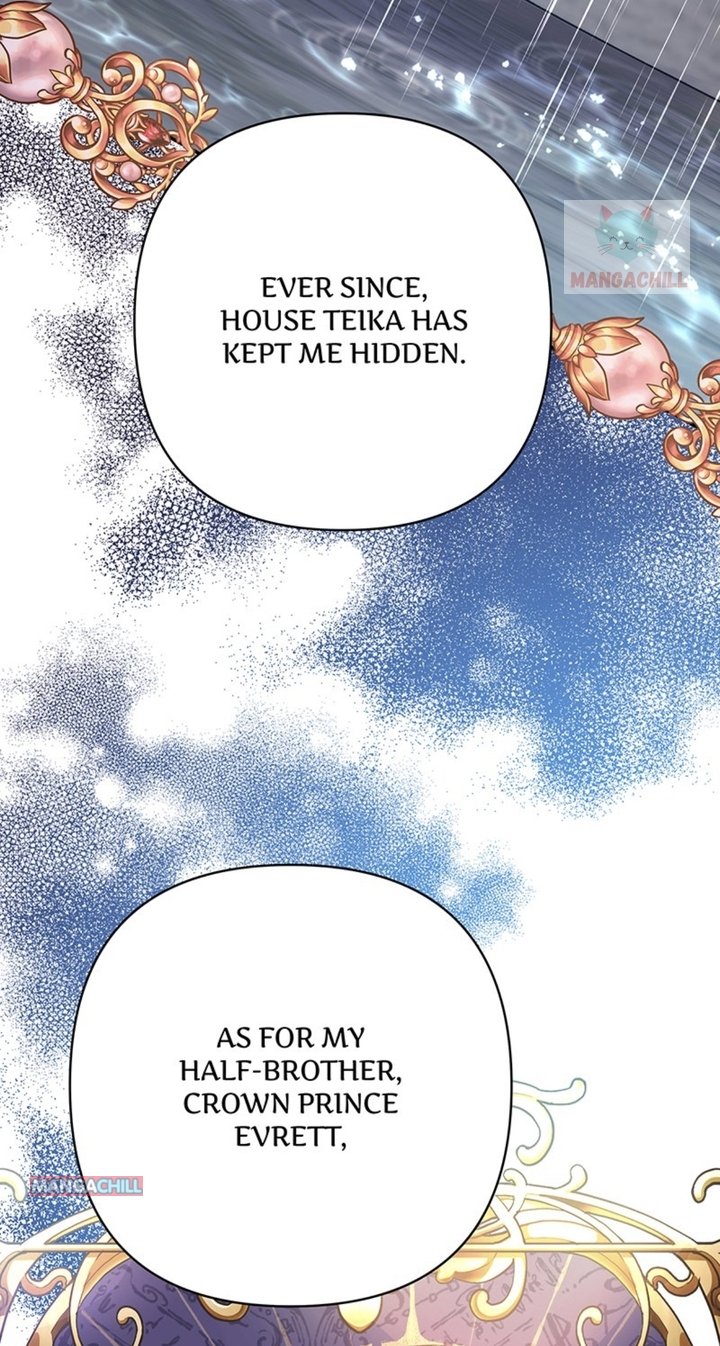 Page 110 of Chapter 37