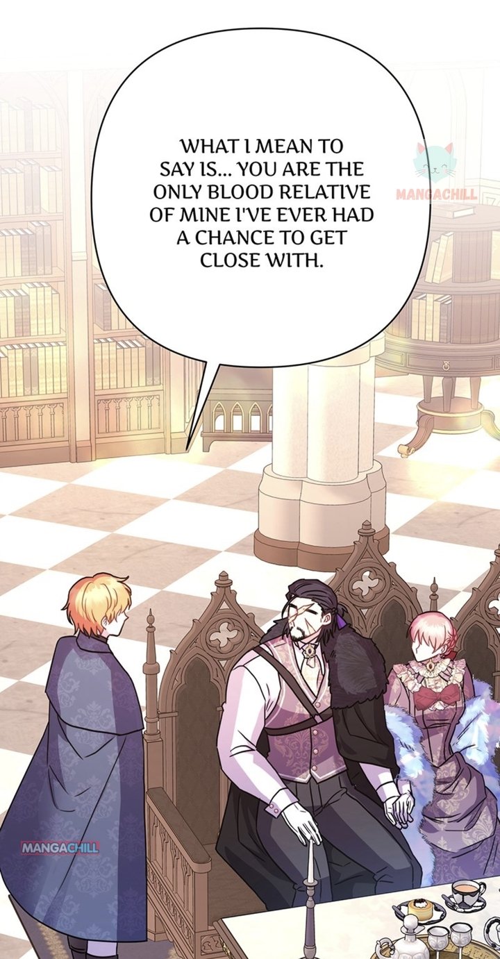 Page 112 of Chapter 37