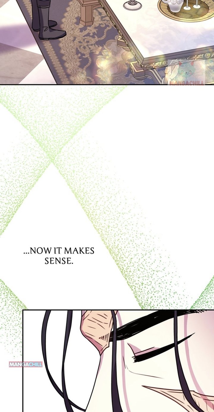 Page 113 of Chapter 37