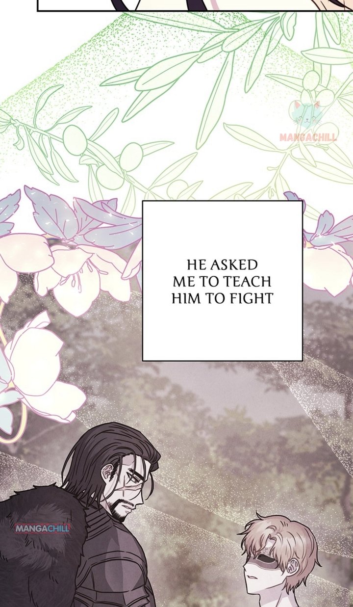 Page 114 of Chapter 37