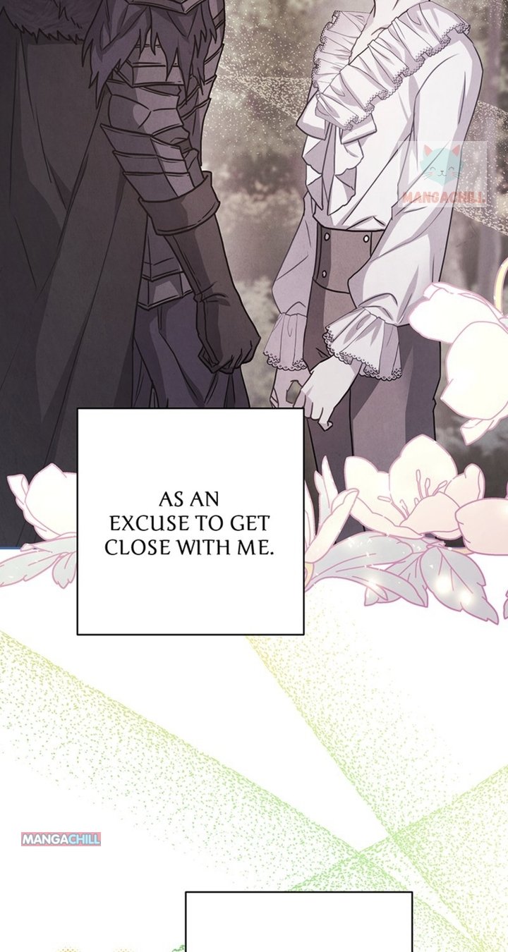 Page 115 of Chapter 37