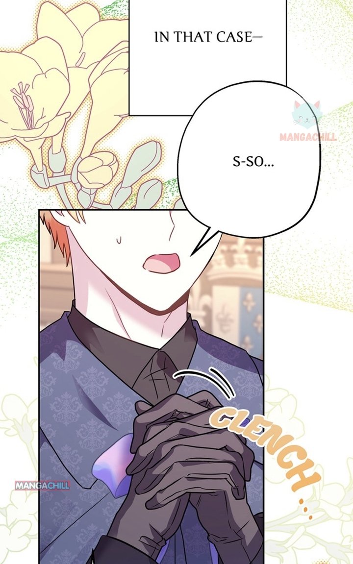 Page 116 of Chapter 37