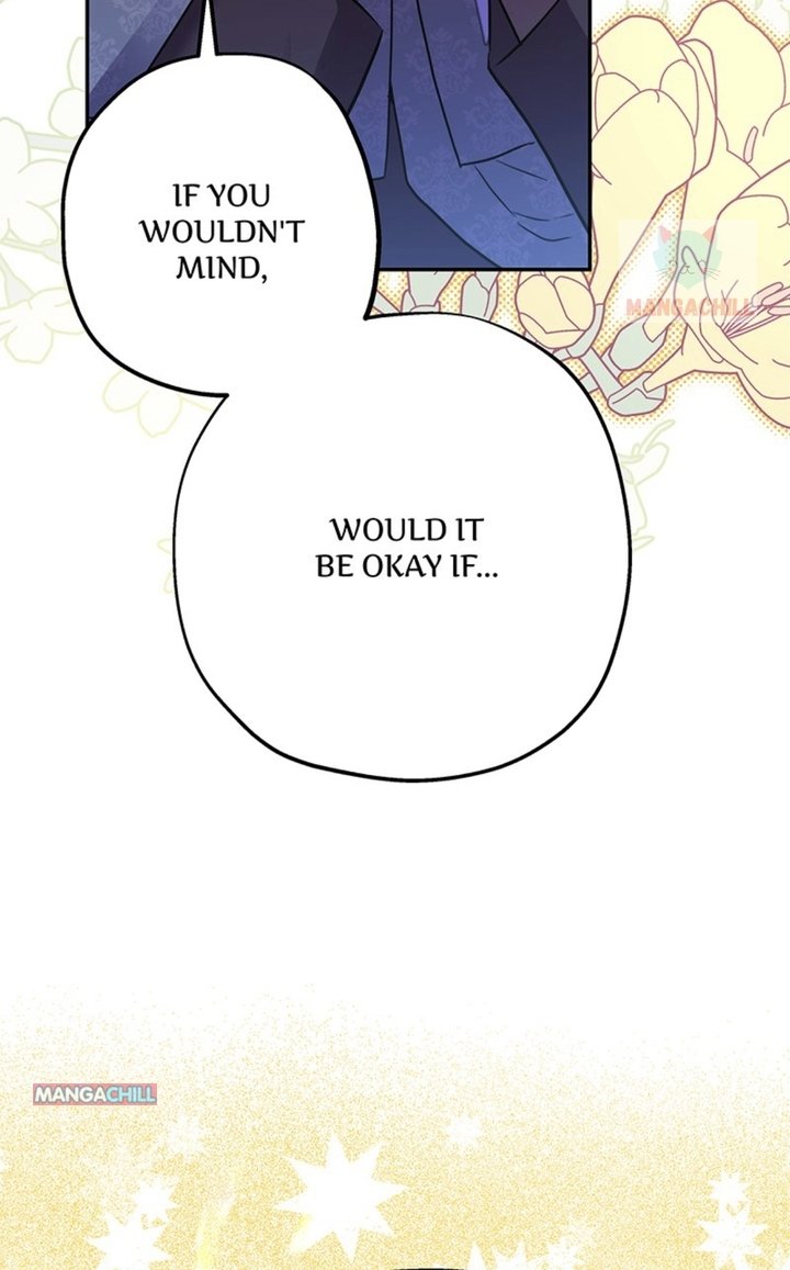 Page 117 of Chapter 37