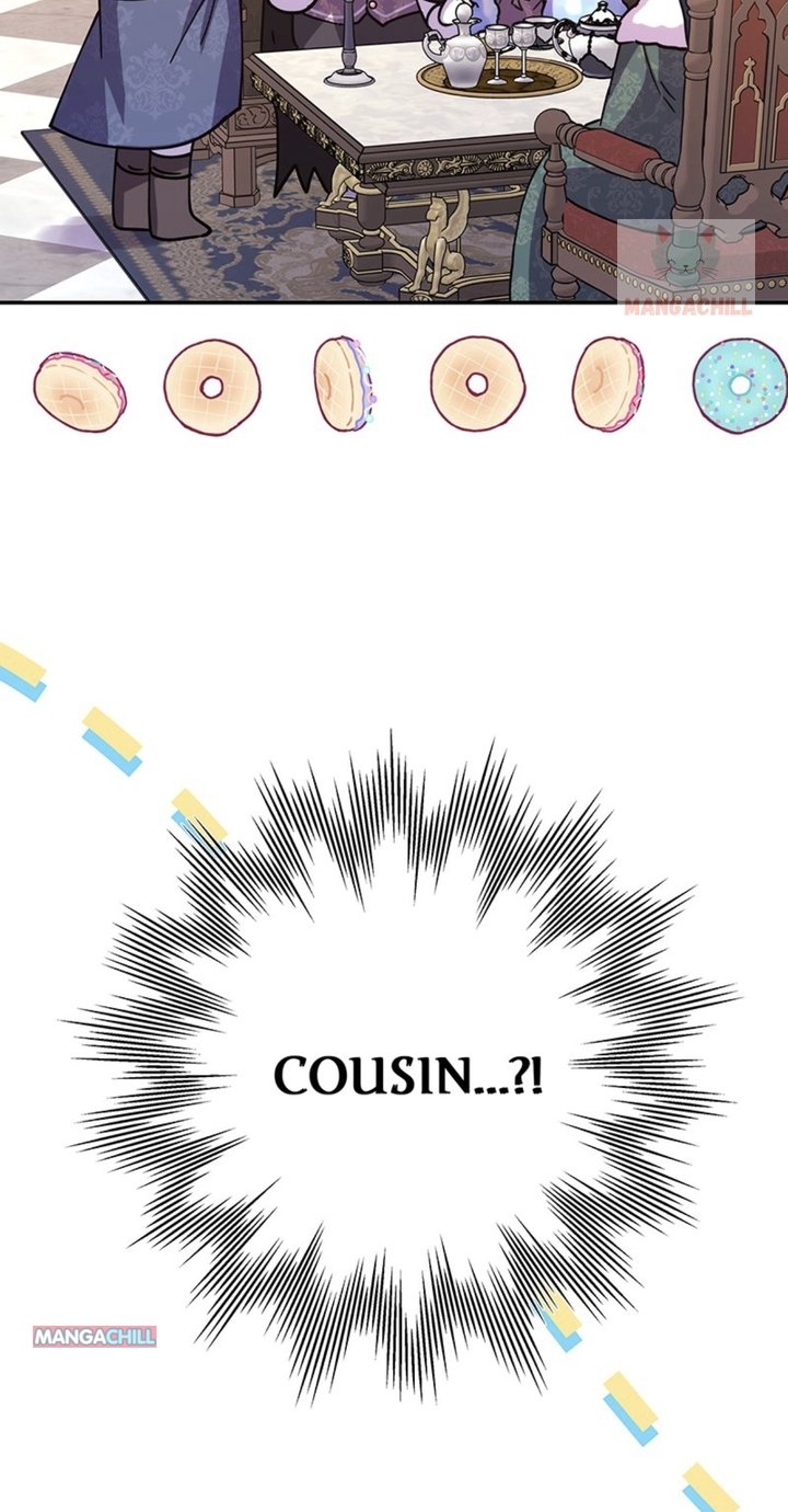 Page 121 of Chapter 37