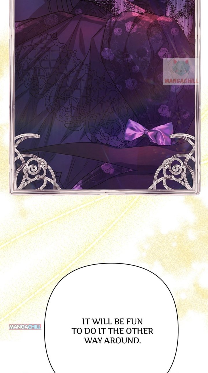 Page 13 of Chapter 37