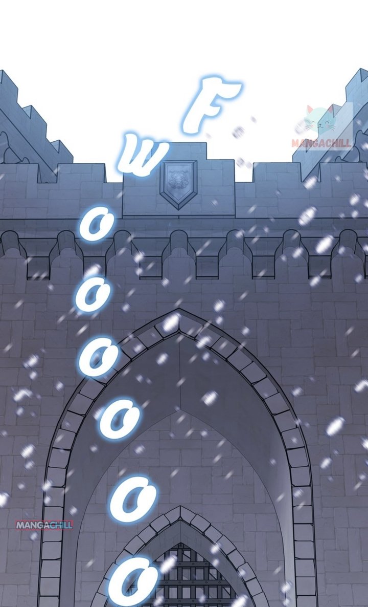 Page 16 of Chapter 37