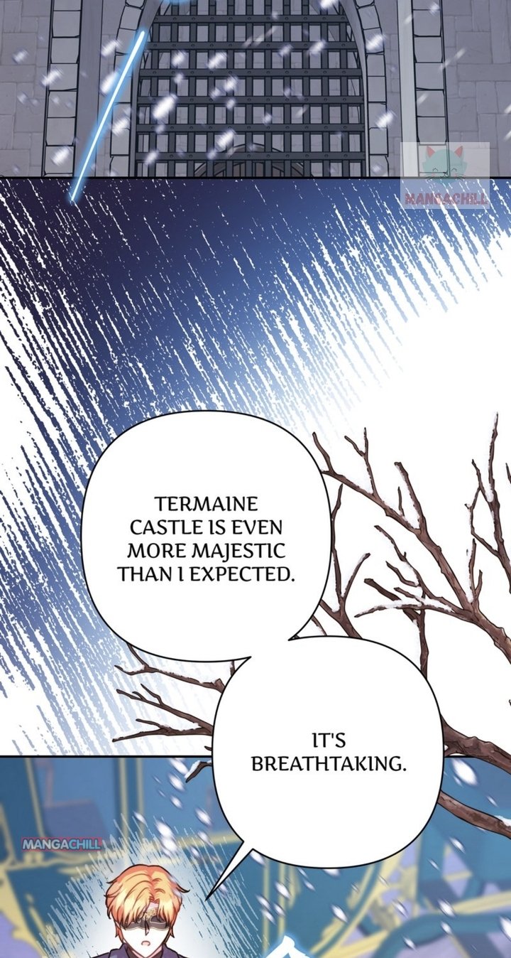 Page 17 of Chapter 37