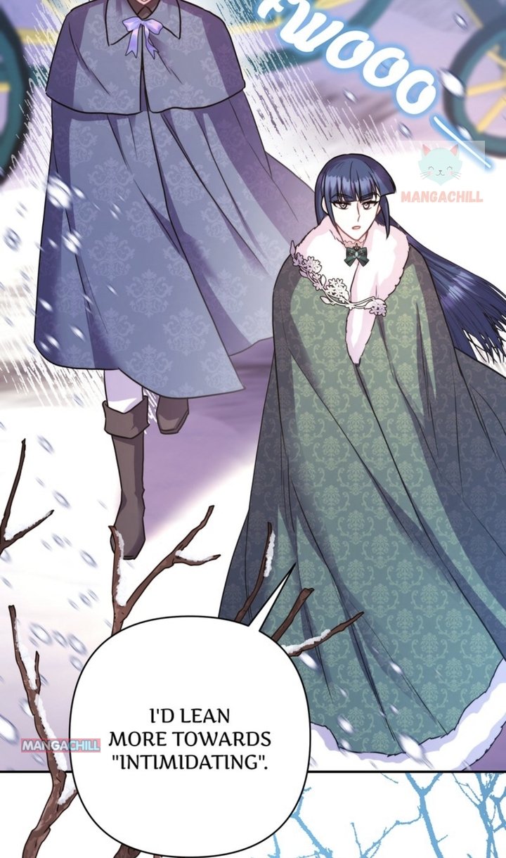 Page 18 of Chapter 37