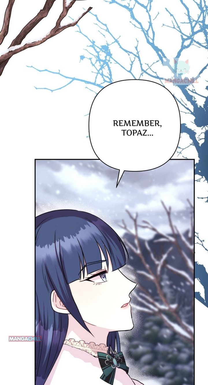 Page 19 of Chapter 37