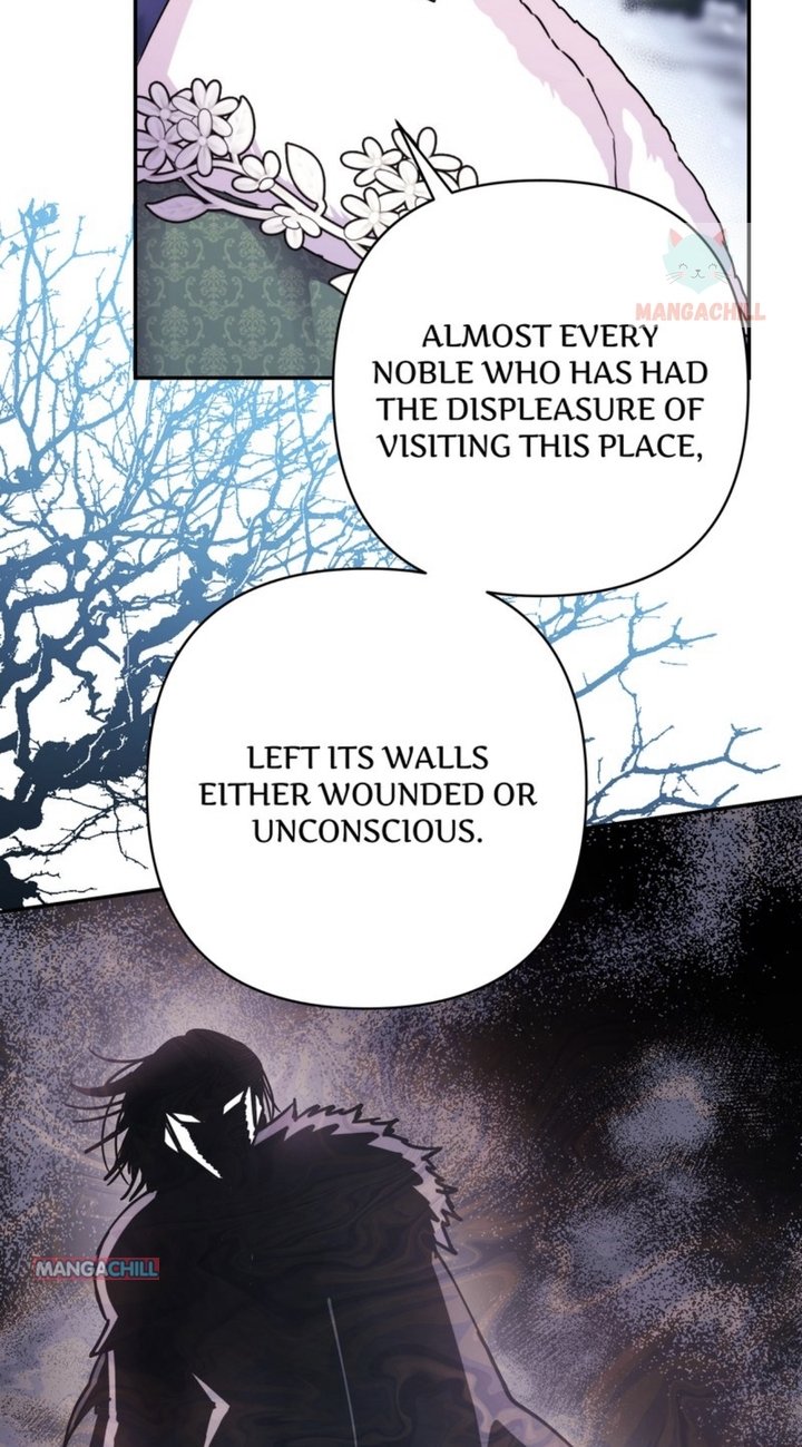 Page 20 of Chapter 37