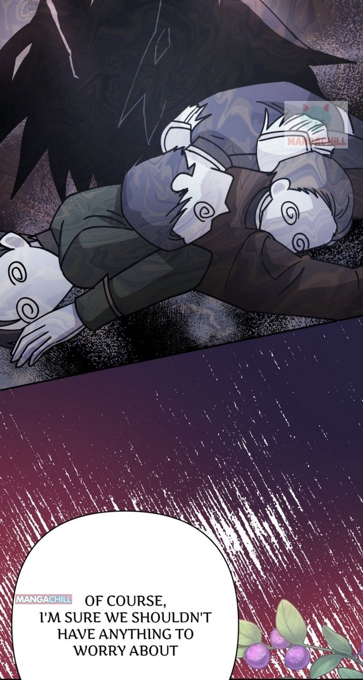 Page 21 of Chapter 37