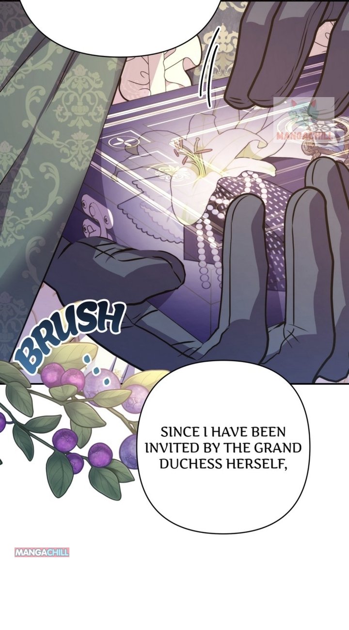 Page 22 of Chapter 37