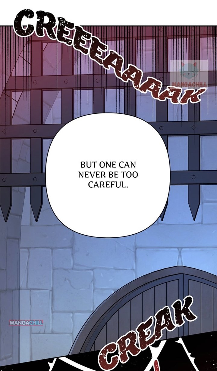 Page 23 of Chapter 37