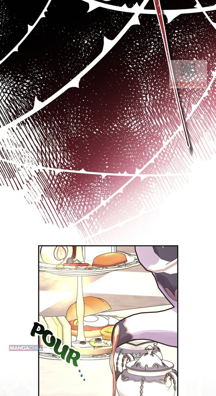 Page 24 of Chapter 37