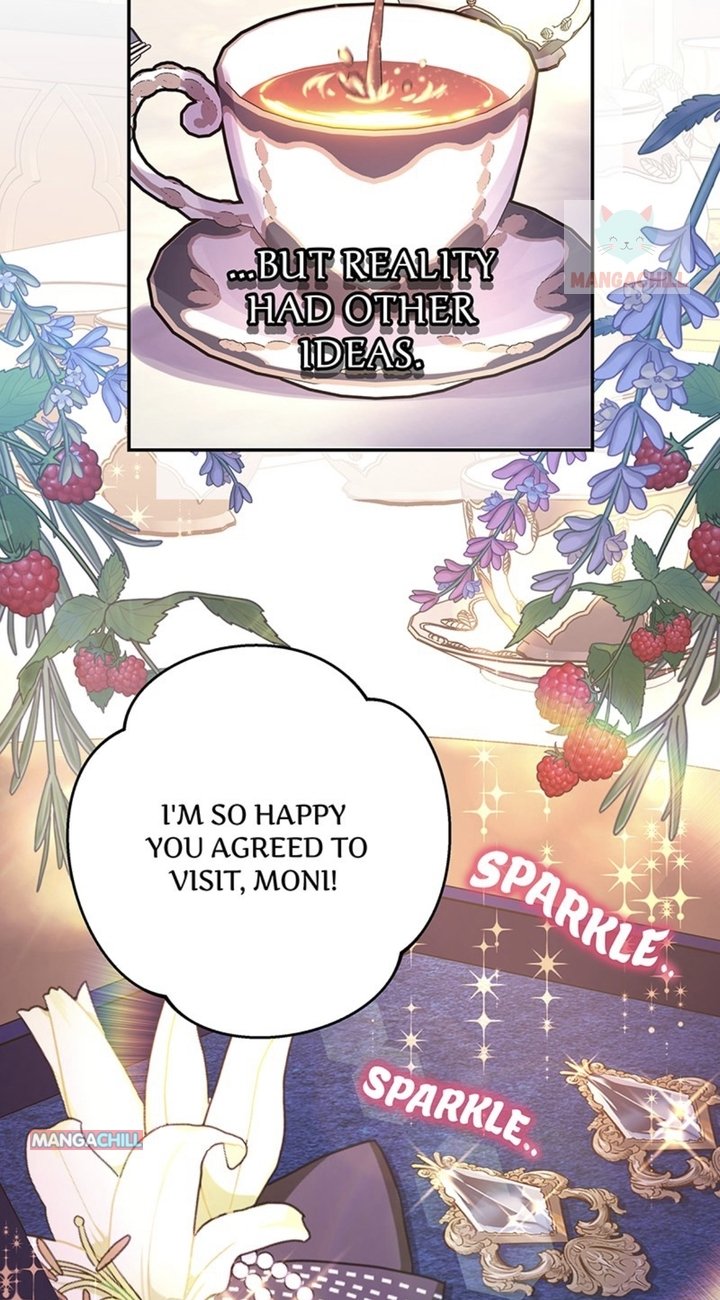 Page 25 of Chapter 37