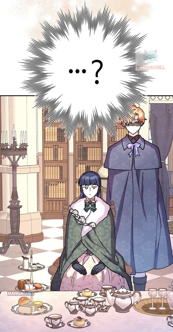 Page 28 of Chapter 37