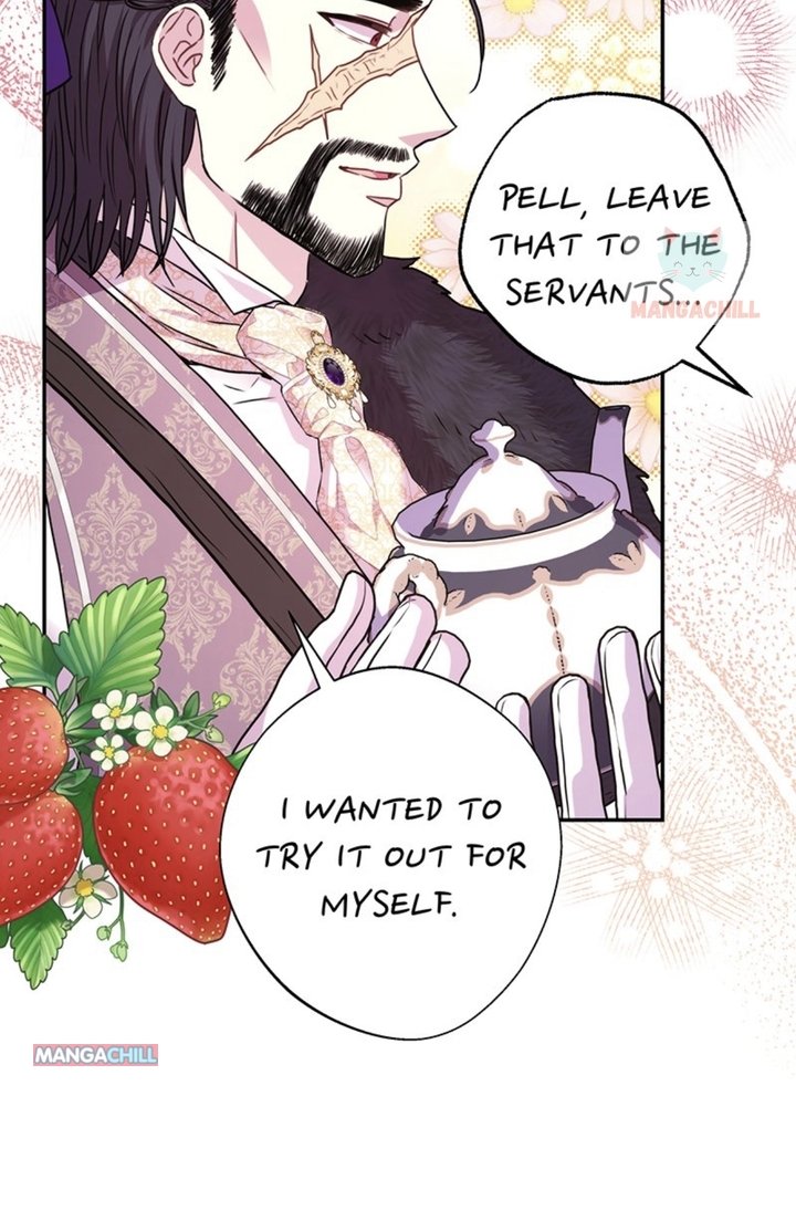 Page 30 of Chapter 37
