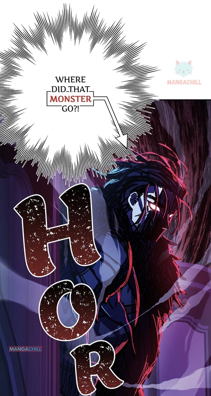 Page 31 of Chapter 37