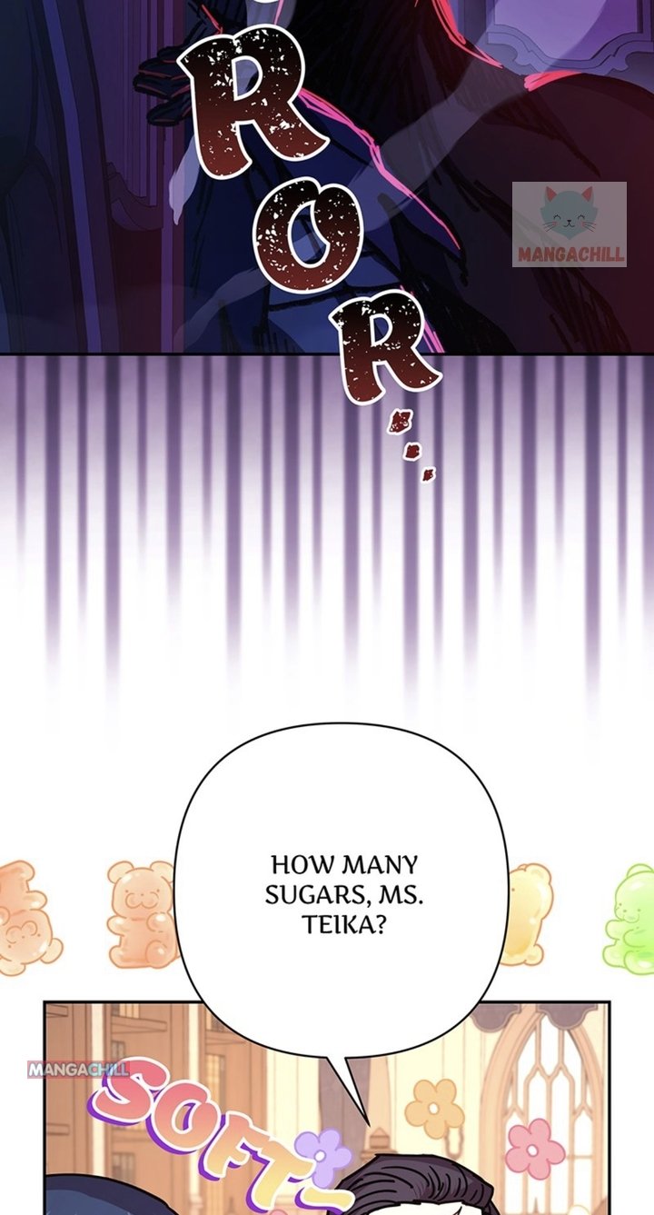 Page 32 of Chapter 37