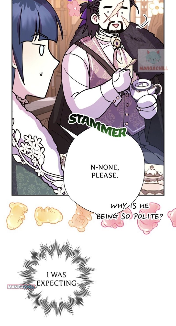 Page 33 of Chapter 37