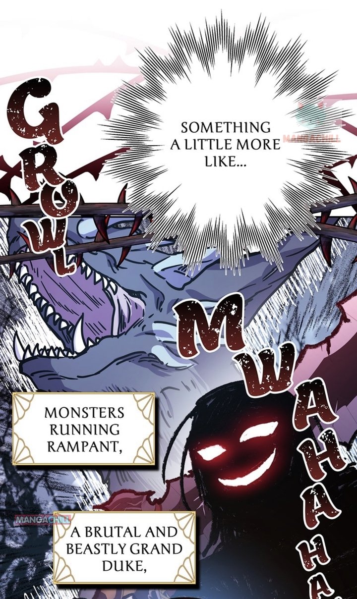 Page 34 of Chapter 37