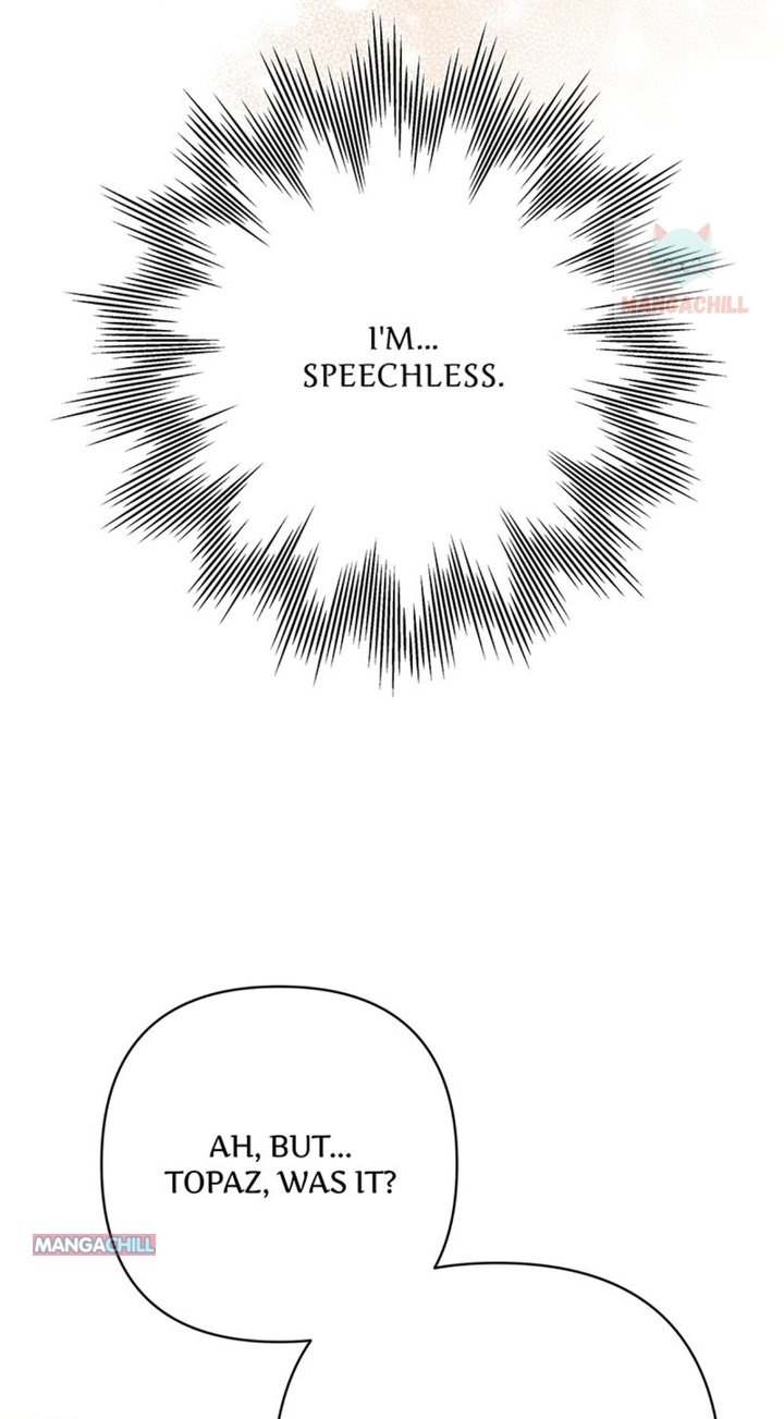 Page 38 of Chapter 37