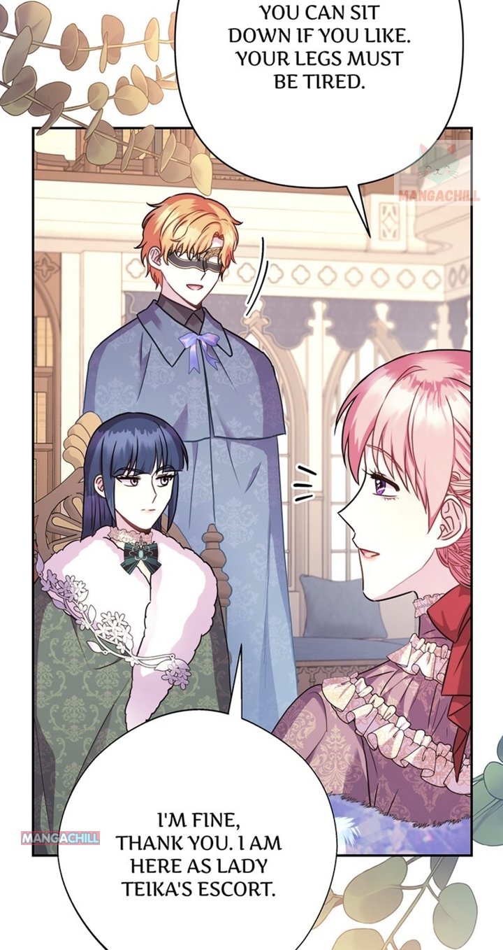 Page 39 of Chapter 37