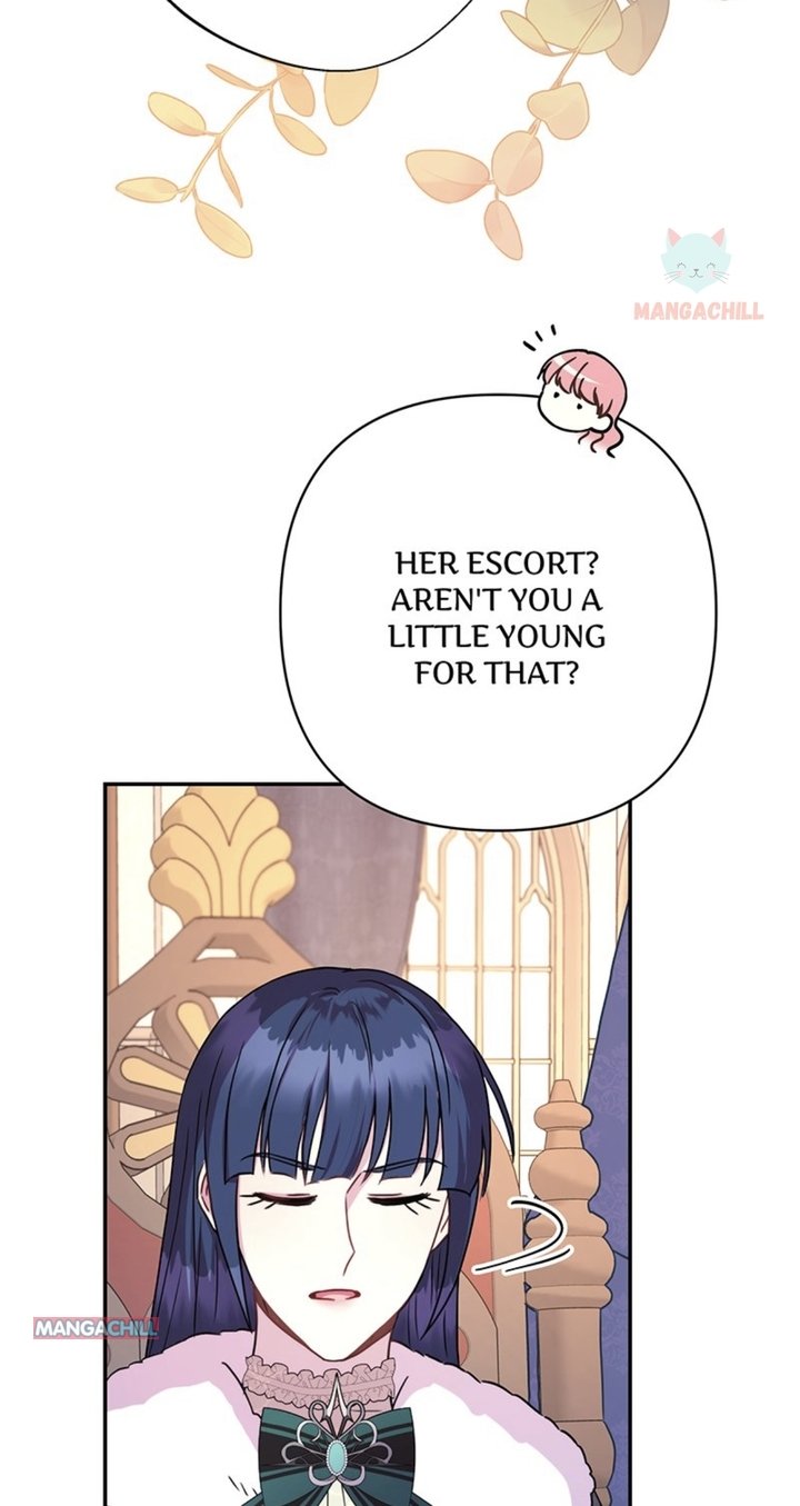 Page 40 of Chapter 37