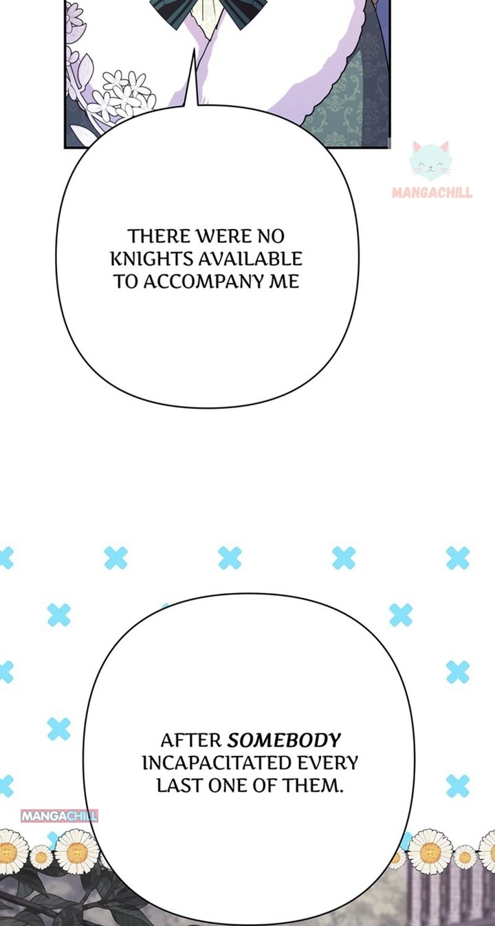 Page 41 of Chapter 37