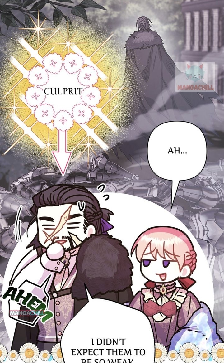 Page 42 of Chapter 37