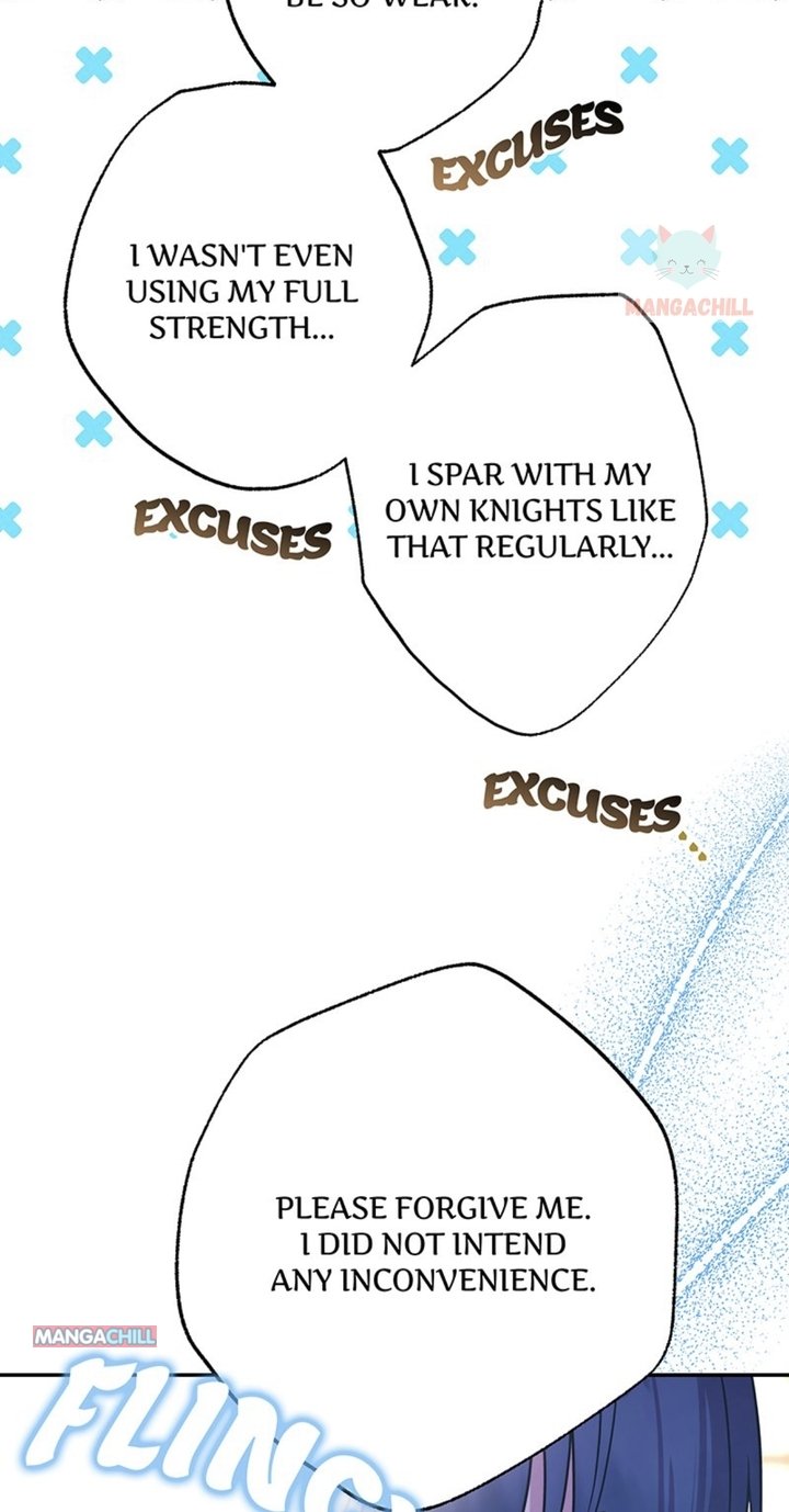 Page 43 of Chapter 37