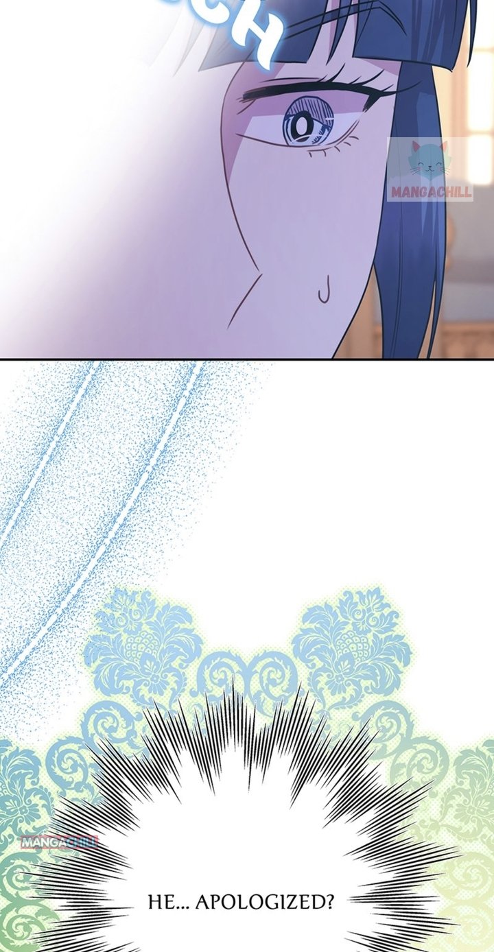 Page 44 of Chapter 37