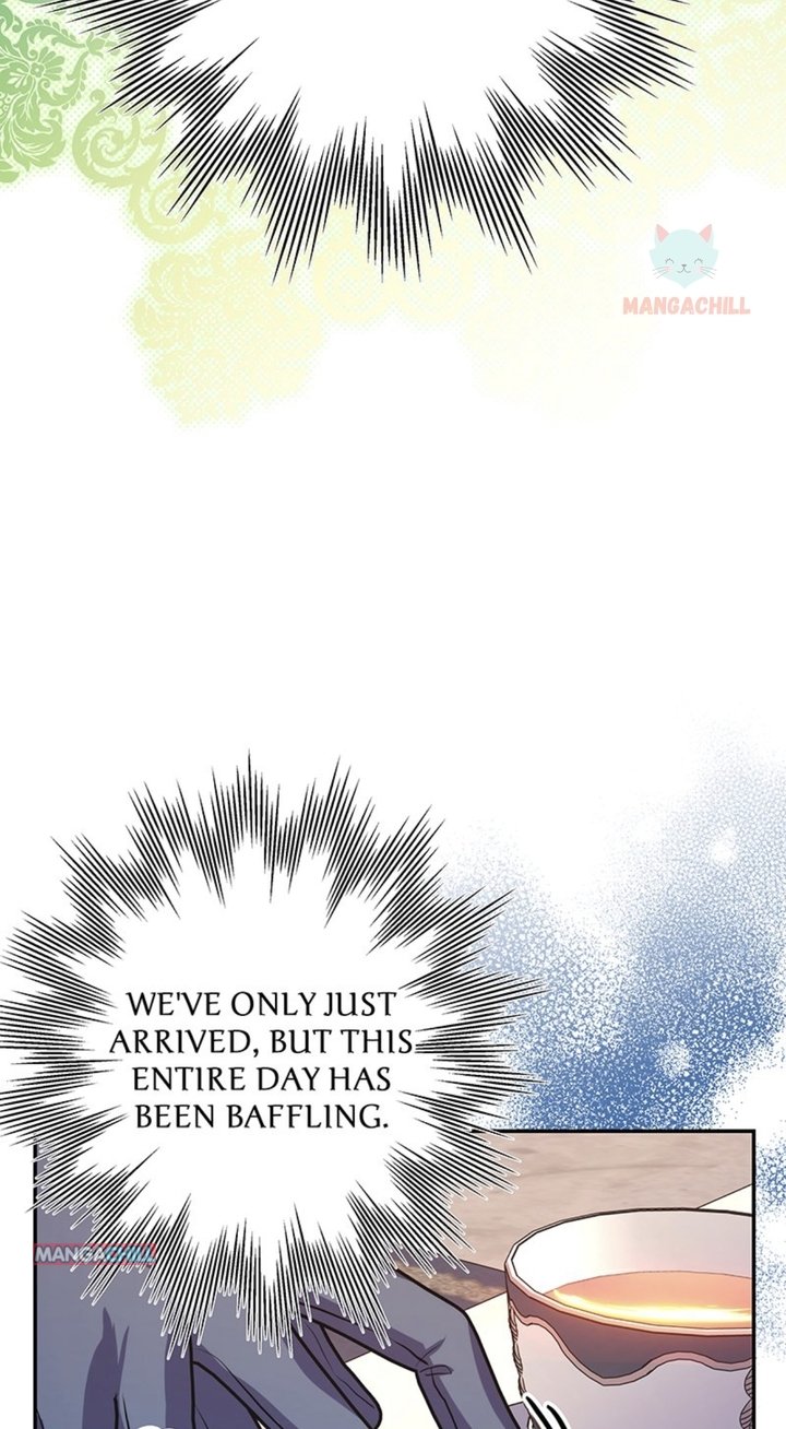 Page 45 of Chapter 37