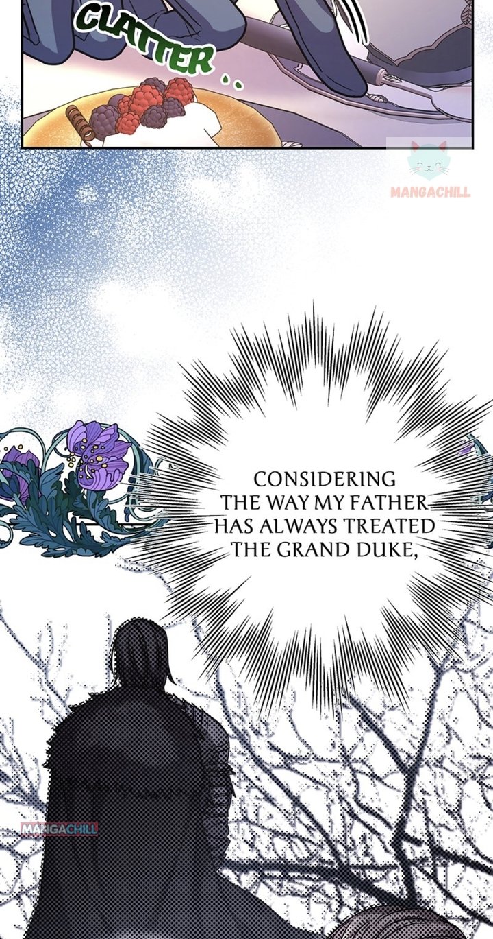 Page 46 of Chapter 37