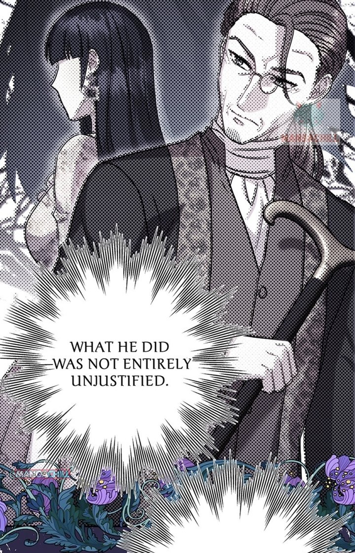 Page 47 of Chapter 37