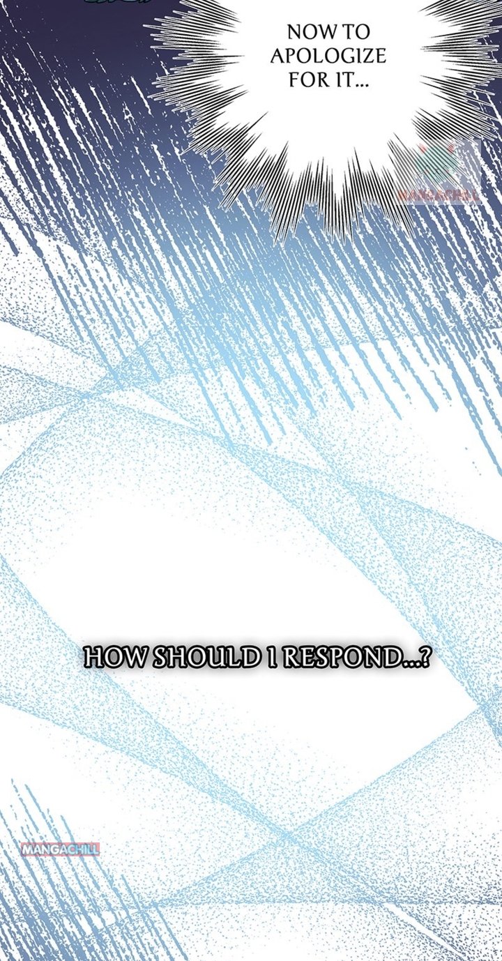 Page 48 of Chapter 37