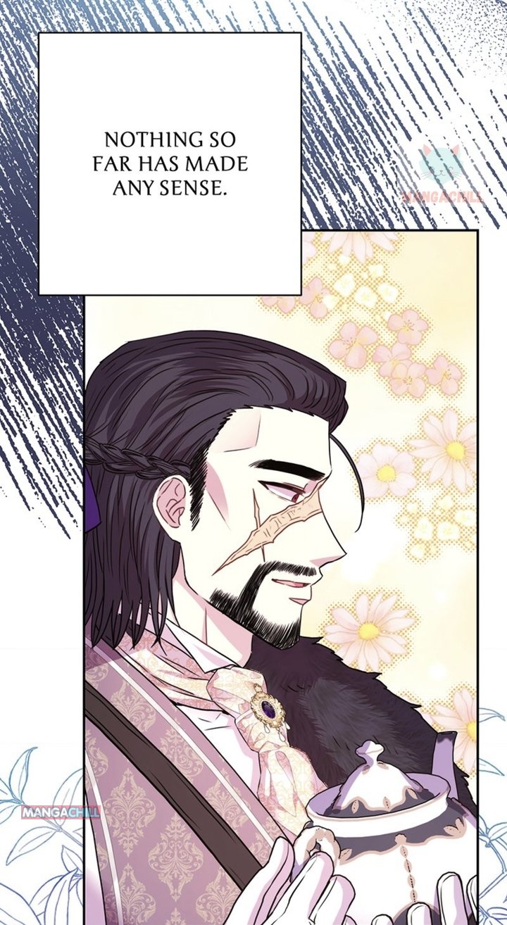 Page 49 of Chapter 37