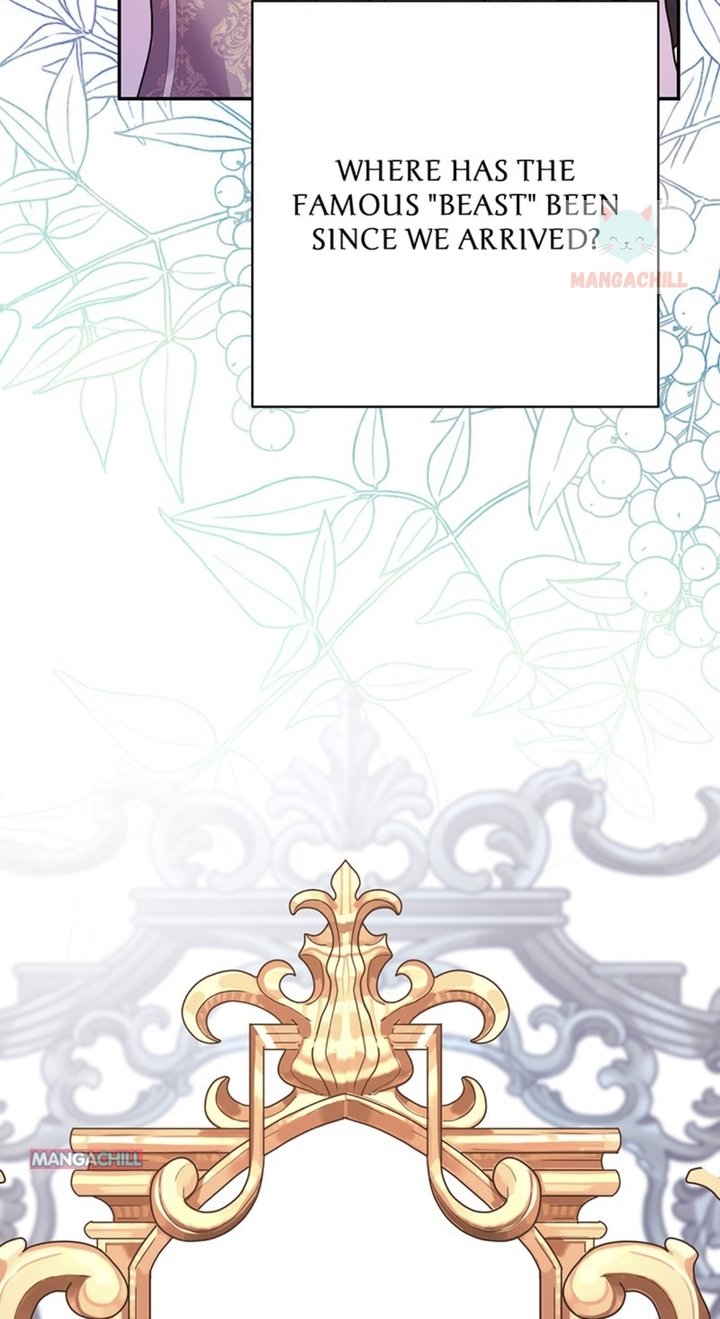 Page 50 of Chapter 37