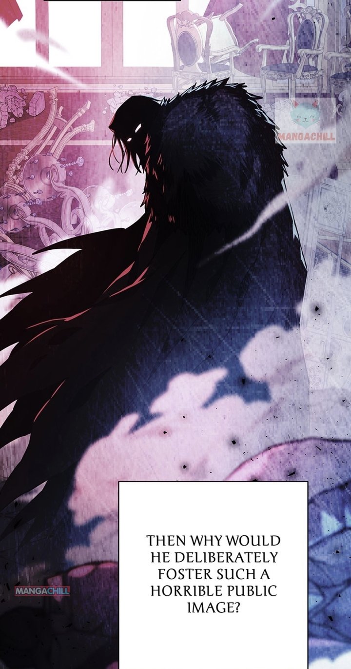 Page 52 of Chapter 37