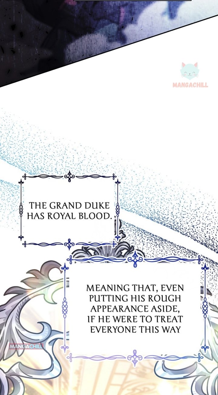 Page 53 of Chapter 37
